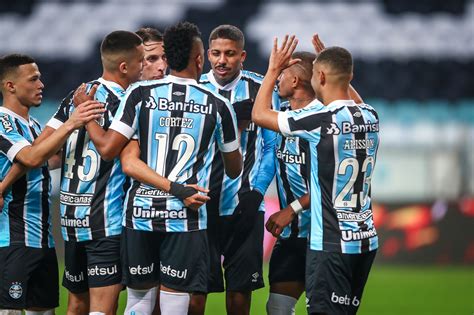 resultado do jogo do gremio,ultimo jogo do gremio